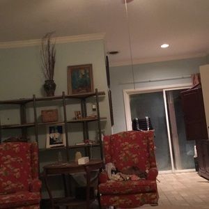 Meet your Posher, Meredith